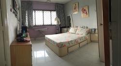Blk 151 Yung Ho Road (Jurong West), HDB Executive #107253812